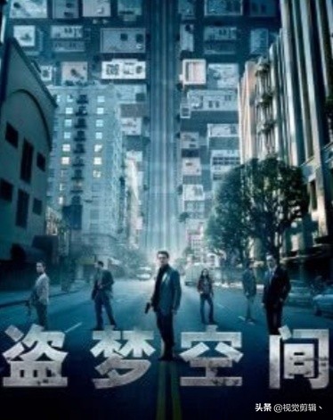 必看科幻电影排行榜前十名_必看科幻电影排行榜前十名有哪些