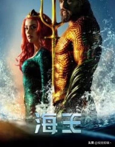 必看科幻电影排行榜前十名_必看科幻电影排行榜前十名有哪些