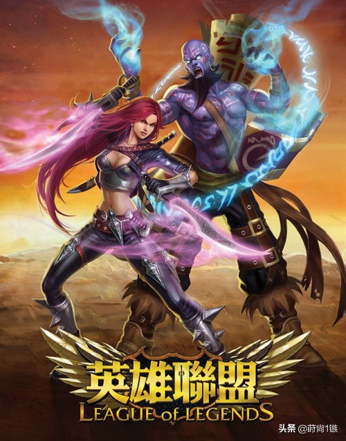 2020网络游戏排行榜前十_2020网络游戏排行榜前十名