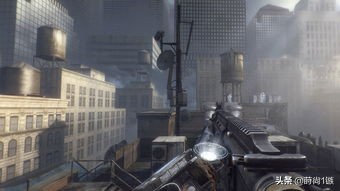 2020网络游戏排行榜前十_2020网络游戏排行榜前十名