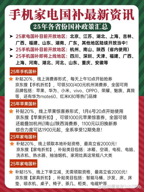 2025新奥历史开奖结果和重庆全国消费第一城与重庆全国消费第一城在哪里