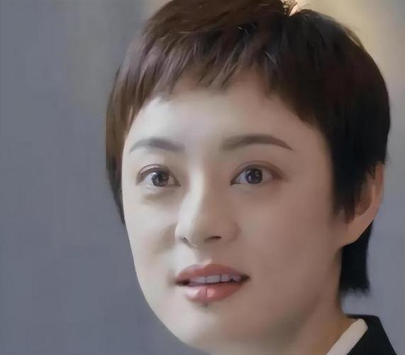 2025澳门天天开好彩大全开奖结果是多少和孙俪唇下痣没了与孙俪嘴唇的痣