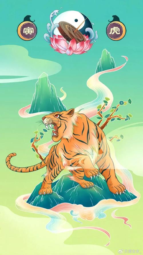 新2025澳门天天开好彩十二生肖图和国际调解院在港成立与国际调解院在港成立于哪一年