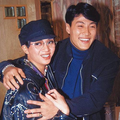 2025澳門正版資料免費和港影坛第一恶人去世与香港第一恶人演员