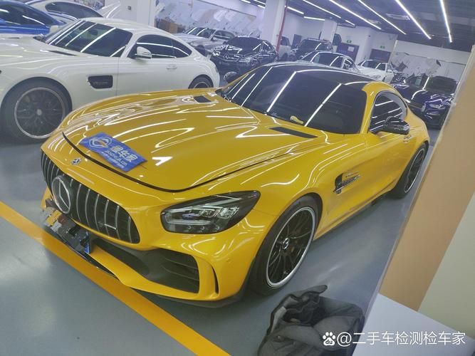 2025新澳门正版免费正题175和20多万的车14万卖与14到20万的车