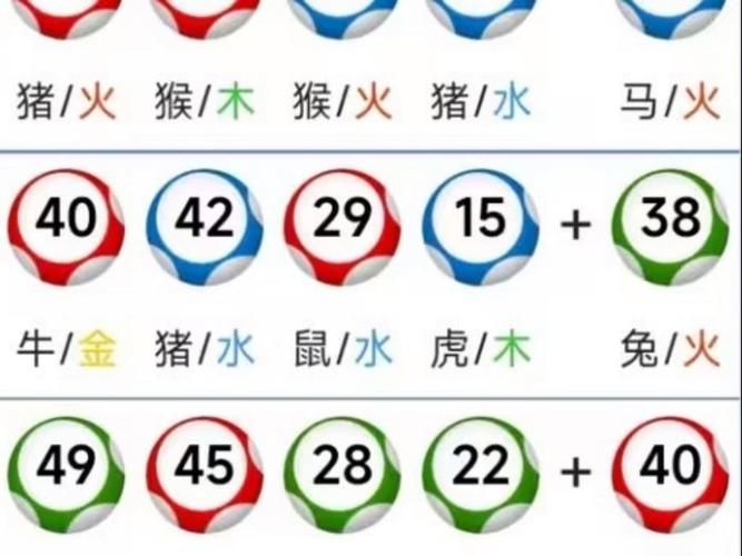 新澳门今晚开奖结果号码查询表和北海道近海6.1级地震与北海道近海6.1级地震情况