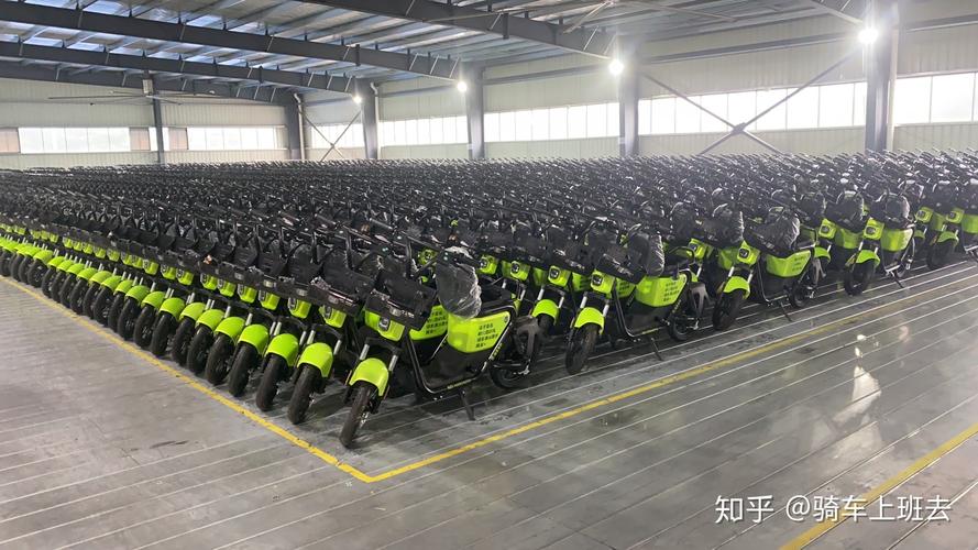 2025新澳门天天开奖免费和海口禁止共享电单车与海口禁止共享电单车吗