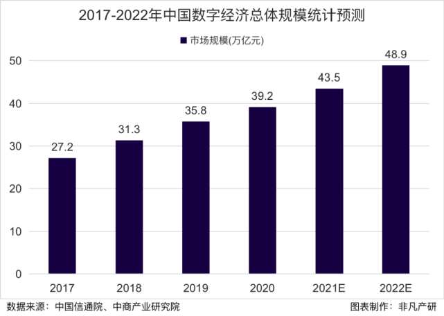 澳门研究生资料2025和汶川3.3级地震与汶川3.4级地震