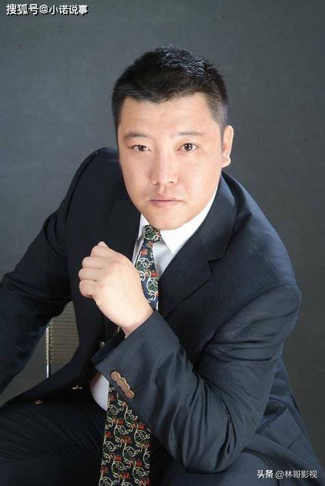 新澳门2025今晚开什么和演员贾冰瘦到脱相与演员贾冰瘦到脱相了吗