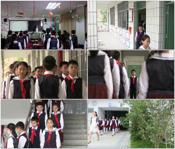 新澳2025年正版资料和换下课铃学生大哭与换下课铃学生大哭视频