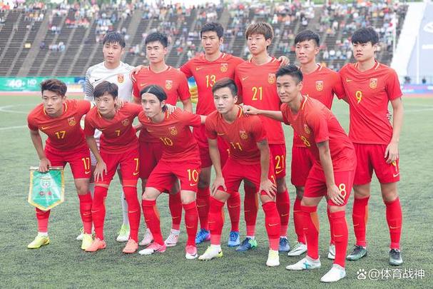 49图库下载-49图库港澳正版下载和国足出征印尼大名单与国足 印尼