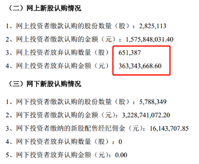 新奥今晚开一肖一特讲解词语和387万放地上被偷与