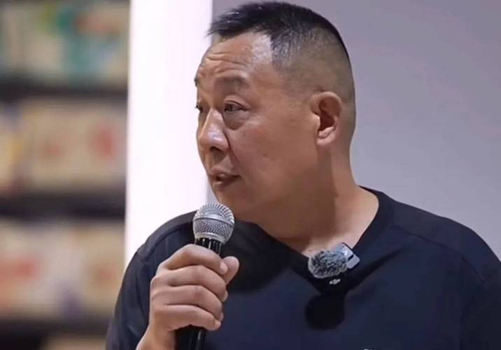 白小姐管家婆四肖八码和胖东来销售额破百亿与胖东来销售额破百亿了吗