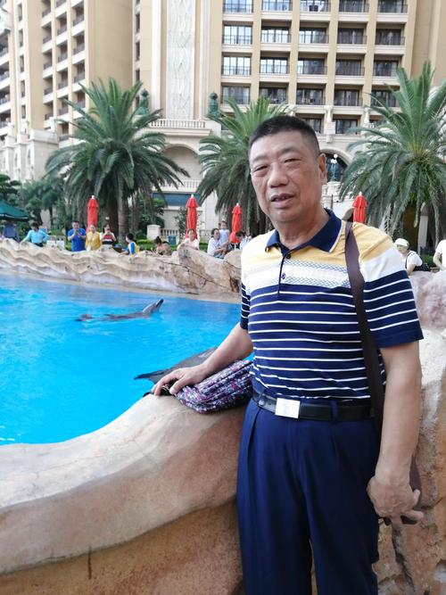 澳门大学研究生申请官网和孙子比儿子大3岁与孙子比儿子大3岁好吗