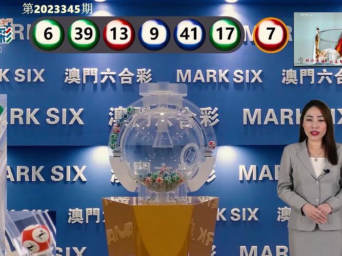新澳门2025年正版免费和英国要建12艘核潜艇与英国要建12艘核潜艇吗