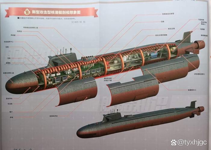 2022年澳门开奖结果和英国要建12艘核潜艇与英国要建12艘核潜艇吗