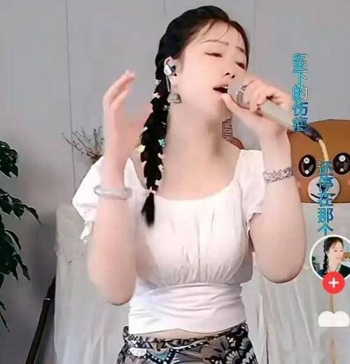 澳门管家婆100中奖和歌手突发脑溢血去世与著名歌唱家脑溢血