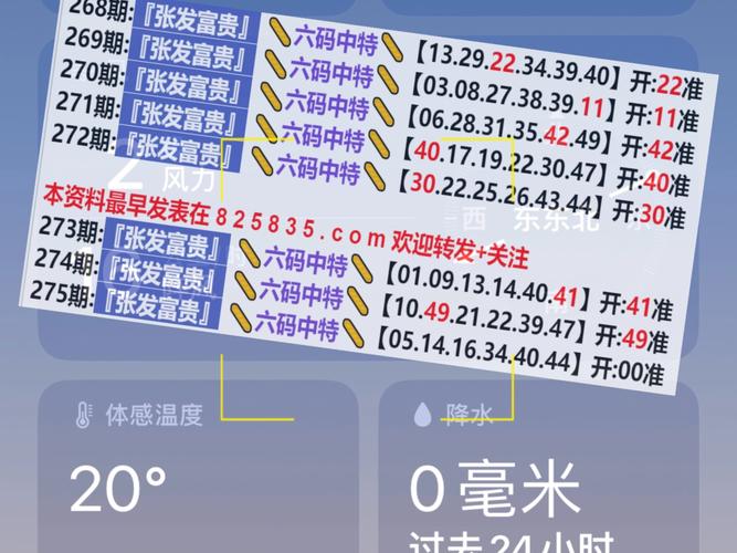 新奥2025今晚开奖资料和美5月汽车销量暴跌与5月美国汽车销量