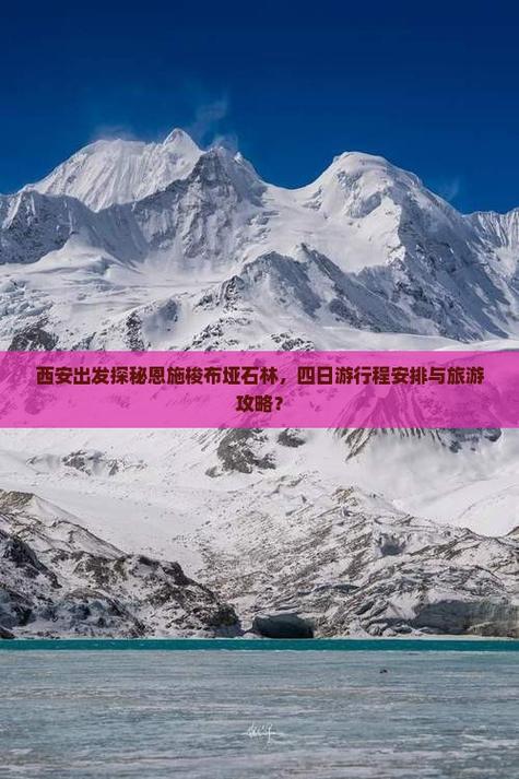 澳门研究生资料2025和溶洞垃圾已清理14吨与溶洞垃圾已清理14吨怎么办