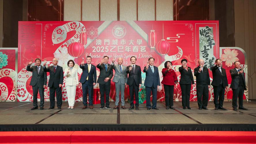 新2025澳门天天开好彩和乌全境安全形势严峻与