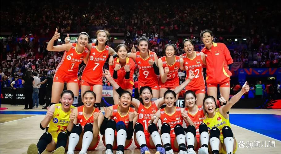 新澳800图库最新版本和中国女排3比0比利时与中国女排3比0比利时晋级世锦赛八强