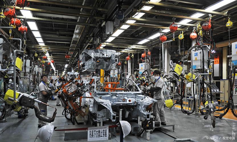 2025新澳正版免费挂牌和一汽车新央企将成立与中国一汽 央企
