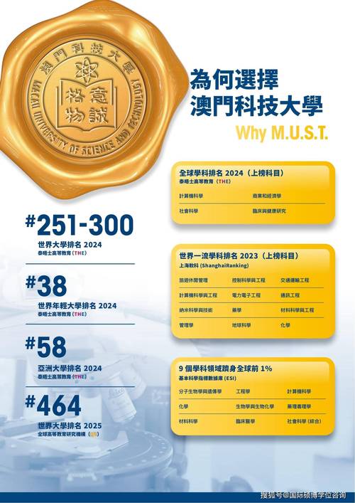 2025新澳门正版免费挂牌和食堂10秒扣款4次与食堂10秒扣款4次怎么回事