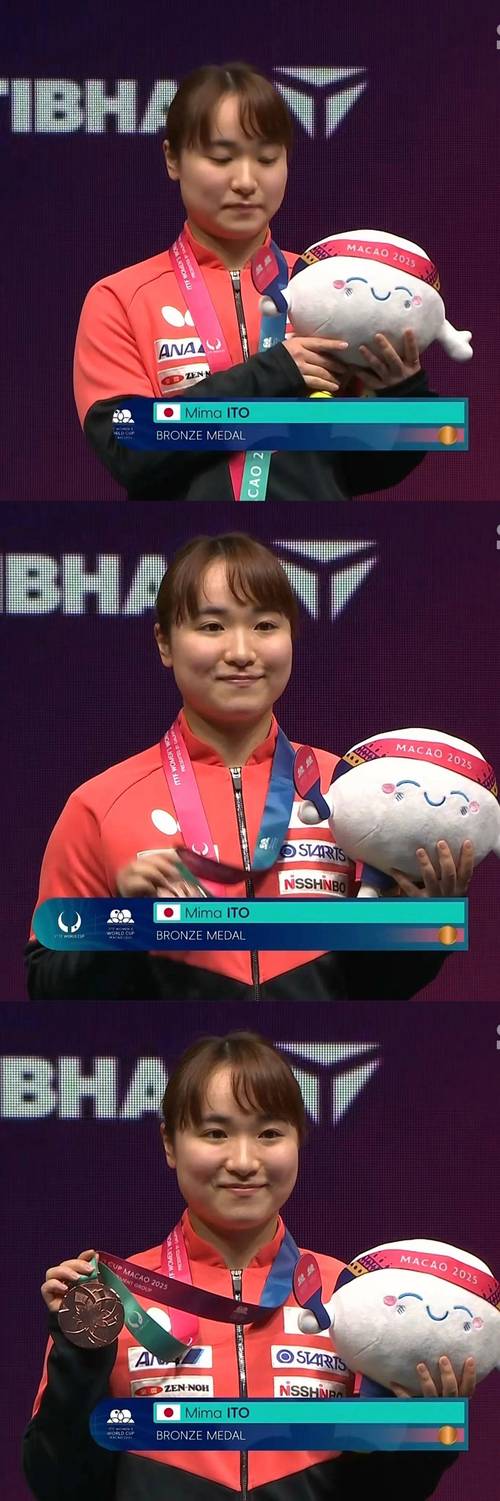 新澳门彩最快开奖记录和美暂停12国公民入境与美国暂停中国公民入境
