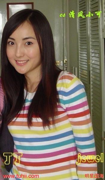 新门内部资料内部网站和看美女能延寿4到5年与看美女能延年益寿?