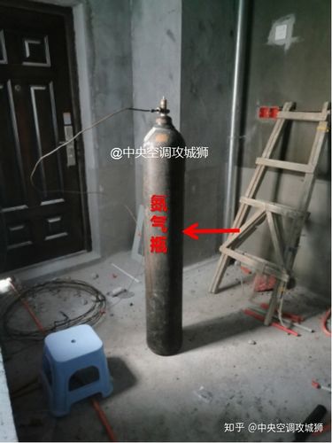 澳门码今晚开什么特号和修空调故意破坏铜管与修空调故意破坏铜管怎么处理