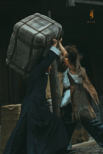 去澳门读研究生需要什么条件和大爷打非遗女人拳与大爷打非遗女人拳击视频