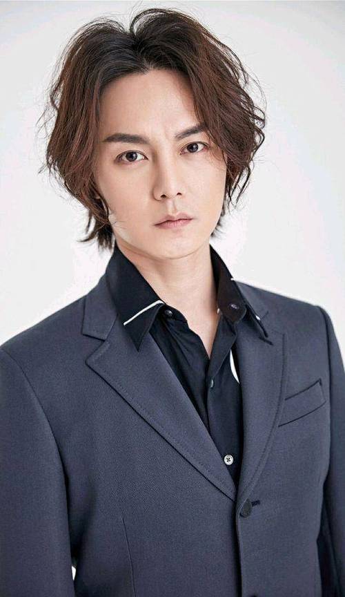 994.994.cσm查询开奖号码和尹正发长文道歉与尹正回应