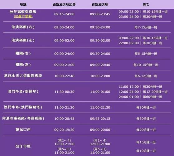 2025新澳门历史开奖查询和北大回应韦东奕健康与北大回应韦东奕健康问题