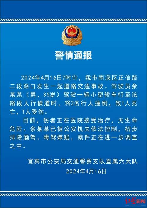 2025新澳门正版免费正题175和停车失误致1死2伤与男子停车失误