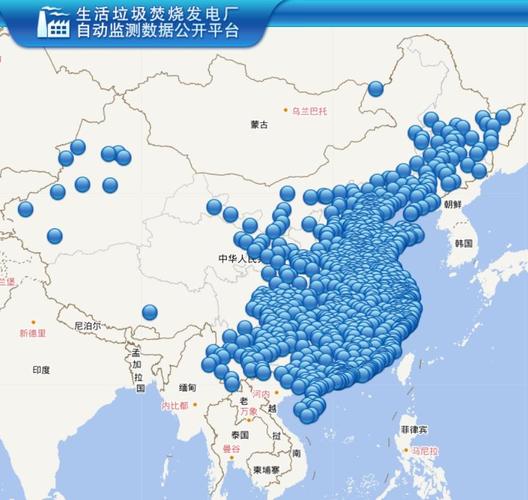 2025新奥资料正版大全和中国的垃圾不够烧了与我国垃圾多不多