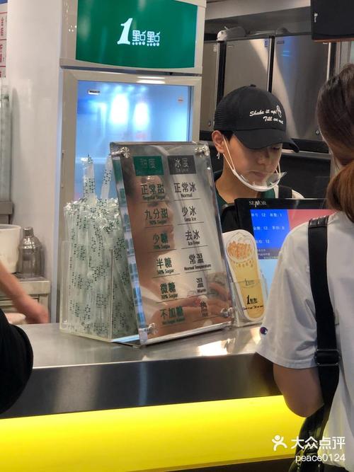 2025新奥历史开奖结果和台网红出发大陆与台湾网红在大陆