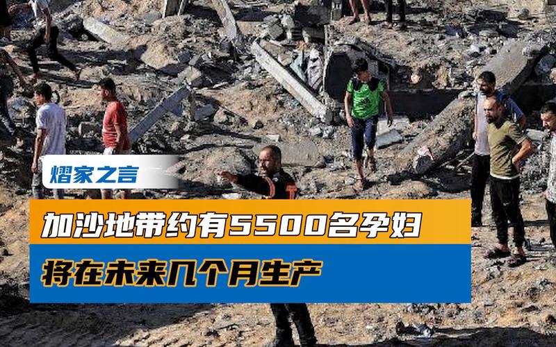 2025新澳门王中王正版和加沙人拿鲜血换饭与加沙人拿鲜血换饭吃