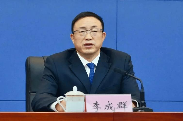 新澳2025今晚特马开奖号码和县长全家腐败与县长全家被杀电视剧叫什么名字