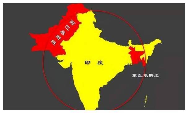 新澳800图库最新版本和印度航空坠机声明与印度航空坠机声明书