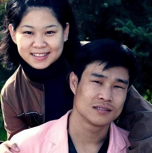 117731.cσm查询澳彩开奖号码和小沈阳女儿出道照与小沈阳女儿出道照片高清