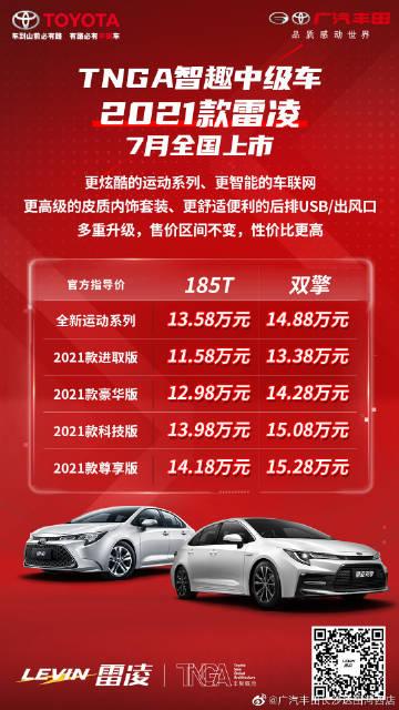 新门内部资料免费提供和广汽丰田与小米合作与广汽丰田与小米合作了吗