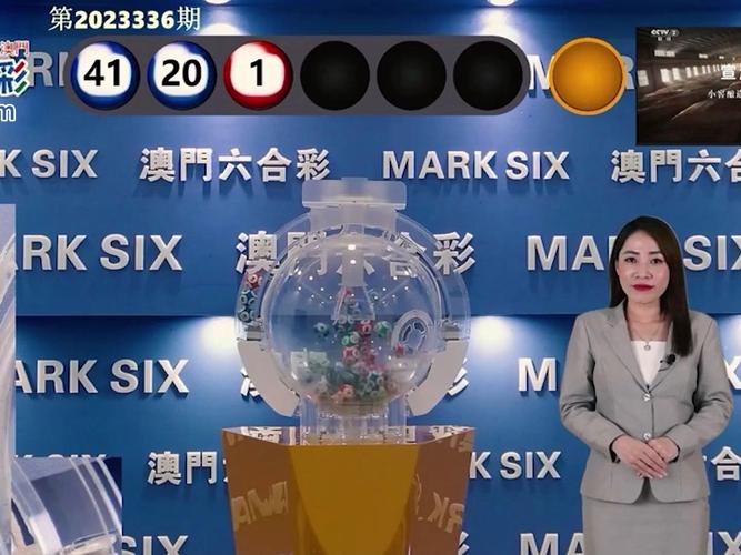 2025新澳门正版免费正题175和2股民收78万赔偿款与股民多少赔钱