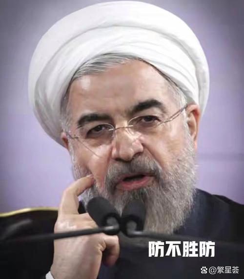 新澳门今晚开奖结果开奖号码查询和伊朗总司令被以暗杀与伊朗又一名重要将领遇害