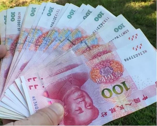 澳门研究生资料2025和河道现大量成扎钞票与河道惊现大量现金