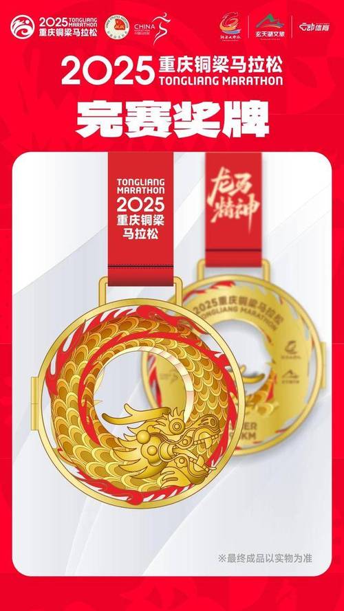 2025最新免费资料大全和戴17奖牌与书记合影与戴正奖牌